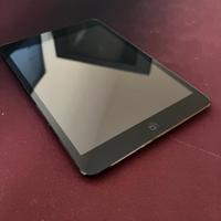 Apple iPad mini 1 A1455 – Bloccato Apple ID – Per