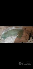 Vetro scendente  per Audi TT
