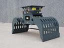 pinza-selezionatrice-g-200