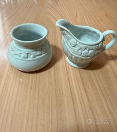 Brocchette da cucina