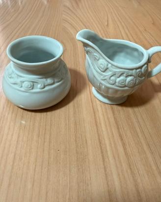 Brocchette da cucina