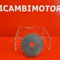 INGRANAGGIO AVVIAMENTO BMW G650GS F650GS