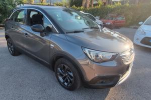 Opel Crossland X 1.5 ECOTEC D 102 CV Start&Stop In