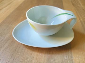 Hutschenreuther tazza grande Easy