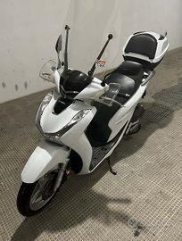 SH 150