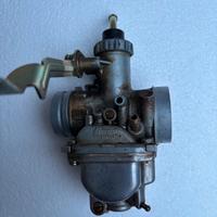 Carburatore 34 Mikuni