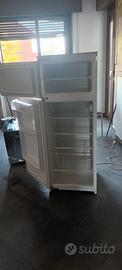 frigo da incasso