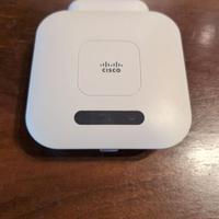Access point Cisco WAP121 POE