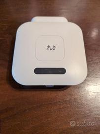 Access point Cisco WAP121 POE