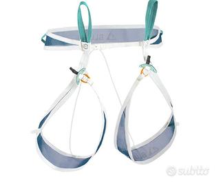 Blue Ice Choucas Light imbrago