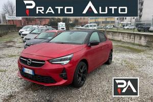 OPEL Corsa 1.2 100 CV GS Line