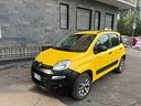 fiat-panda-van-4x4-anno-2018-6b-autocarro