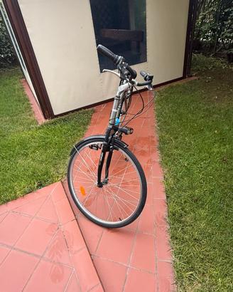 Coty Bike da uomo taglia 28