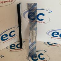 4475592 Modanatura Parafango Posteriore Destro Fia