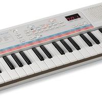 tastiera  pianola yamaha per bambini PSS E30
