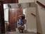 Immagine 2