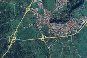 Lotti edificabili - Vendibili anche singolarmente