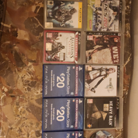 Giochi PS3 molto belli (per davvero)