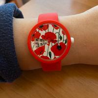 Orologio o’clock