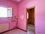 Immagine 13