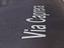 Immagine 10
