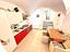 Immagine 13