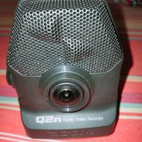 Zoom q2