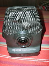 Zoom q2
