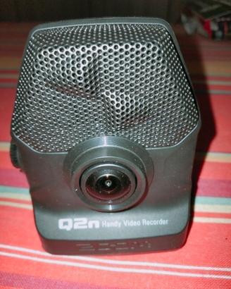Zoom q2