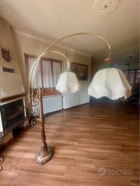 lampada