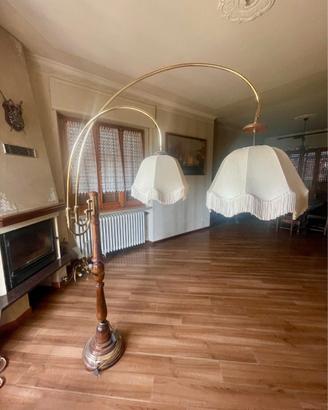 lampada