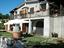 Immagine 12