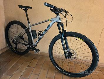 Mtb 29 Taglia M