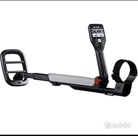 metal detector go find 11
