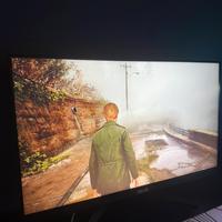 Monitor asus gaming 240hz