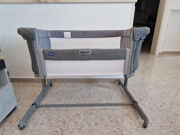 Next2Me Chicco Neonata/o✨️