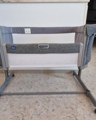 Next2Me Chicco Neonata/o✨️