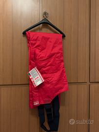 Pantaloni cerata vela SLAM