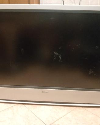 Televisore SONY BRAVIA