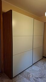 Arredo camera da letto