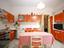Immagine 22