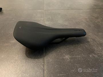 Sella Tofino Syncros