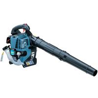 Soffiatore aspiratore Makita BHX2501V