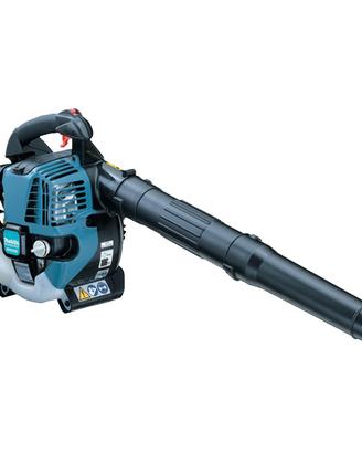 Soffiatore aspiratore Makita BHX2501V
