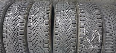 175/65 R15 OCCASION AFFAR OTTIM M+S 175 65 15 175/