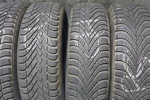 175/65 R15 OCCASION AFFAR OTTIM M+S 175 65 15 175/