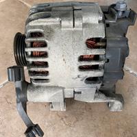 BMW Valeo alternatore 150A generatore 7823291