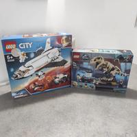Lego come nuovo