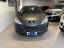 peugeot-206-plus-1-1-60cv-3p-plus-eco-gpl