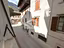 Immagine 11